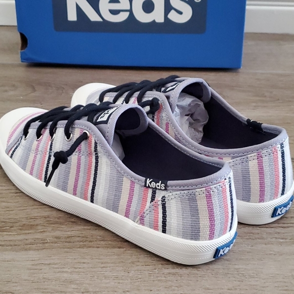 🆕️ Keds - Picture 8 of 12